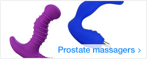 Prostate health