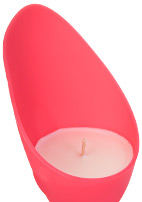 Bwarm - massage candle, <%#Customer.Current.Culture.FormatMoney(21.85m)%>