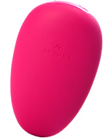 MiMi - discreet massager, <%#Customer.Current.Culture.FormatMoney(78.99m)%>