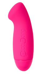 PicoBong Kiki - clitoral vibrator, <%#Customer.Current.Culture.FormatMoney(39.95m)%>