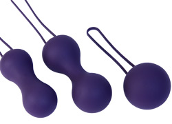 Ami - vaginal exerciser, <%#Customer.Current.Culture.FormatMoney(38.99m)%>