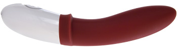 Billy - prostate massager, <%#Customer.Current.Culture.FormatMoney(115.99m)%>