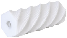 Tenga 3D - penis sleeve, <%#Customer.Current.Culture.FormatMoney(44.99m)%>