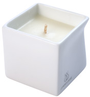 Afterglow - massage candle, <%#Customer.Current.Culture.FormatMoney(27.99m)%>