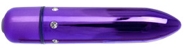 Crystal high intensity bullet - bullet, <%#Customer.Current.Culture.FormatMoney(18.99m)%>