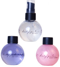 The romantic rendezvous lovekit - sensual kit, <%#Customer.Current.Culture.FormatMoney(29.99m)%>