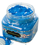 Treasures of the sea - sensual kit, <%#Customer.Current.Culture.FormatMoney(22.99m)%>