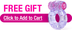 Free Gift - Click to add to Cart