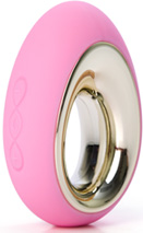 Insignia Alia - discreet massager