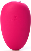 MiMi - discreet massager