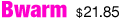 Bwarm - massage candle, <%#Customer.Current.Culture.FormatMoney(21.85m)%>