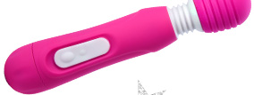 Mini Magic Wand, <%#Customer.Current.Culture.FormatMoney(74.99m)%>