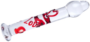Hearts Wand, <%#Customer.Current.Culture.FormatMoney(24.99m)%>