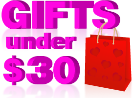 Gifts under <%#Customer.Current.Culture.FormatMoney(30,0)%>