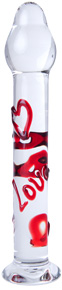 Hearts wand, <%#Customer.Current.Culture.FormatMoney(24.99m)%>