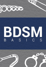BDSM Basics