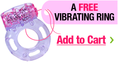 A free vibrating ring