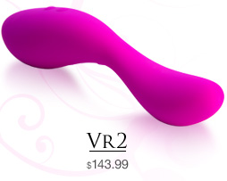 VR2, <%#Customer.Current.Culture.FormatMoney(143.99m)%>
