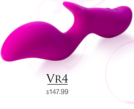 VR4, <%#Customer.Current.Culture.FormatMoney(147.99m)%>
