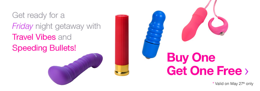 Relax this Thursday with these bendable wonders! Get 25% Savings