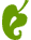 EdenFantasys Logo