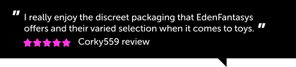 Convenient and discreet shopping