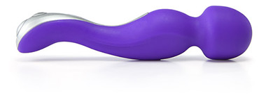 Sophia wand