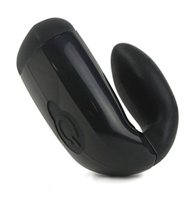 Toynary J2S oral vibrator