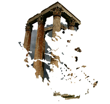 Greek