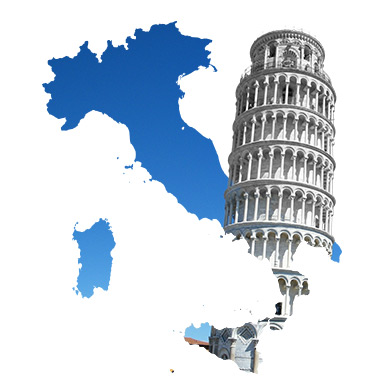 Italian