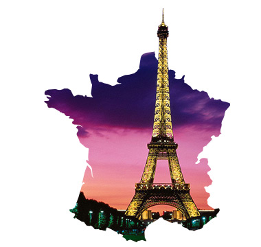 French