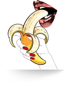 sexy blowjob tips