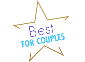 Best for Couples