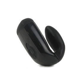 Toynary J2S oral vibrator