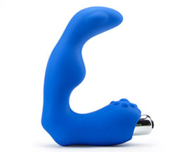 Prostate buddy
