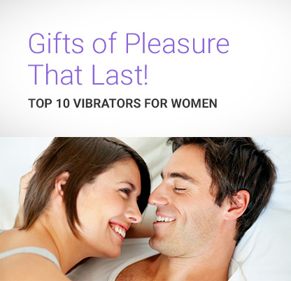 Mother’s Day Gift Guide