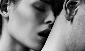 Is there place for pegging in your sex life?