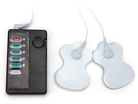 ePlay basic set