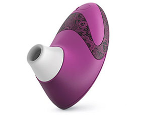 Womanizer W500
