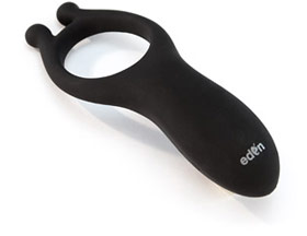 We-ring