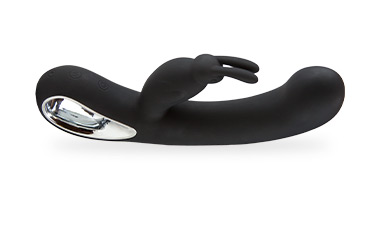 Seducer luxury rabbit