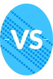 VS