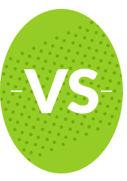 VS