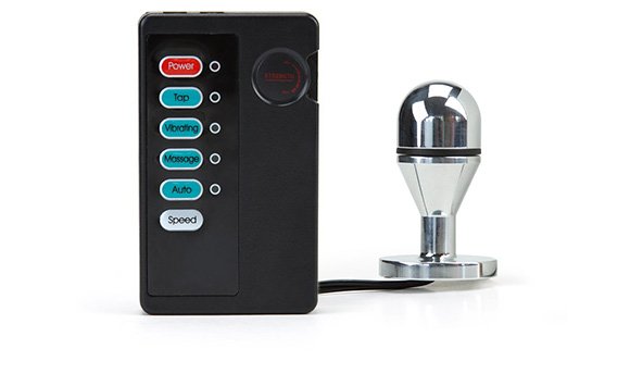 E-stim Toy and Controller Set!