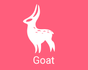 Goat