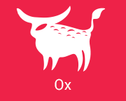Ox