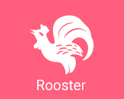 Rooster