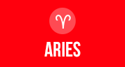 Aries