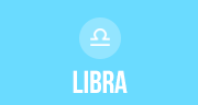Libra