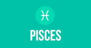 Pisces
